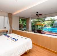 Avani+ Hua Hin Resort 