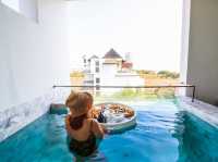 Veranda Resort & Villas Hua Hin Cha Am - MGallery