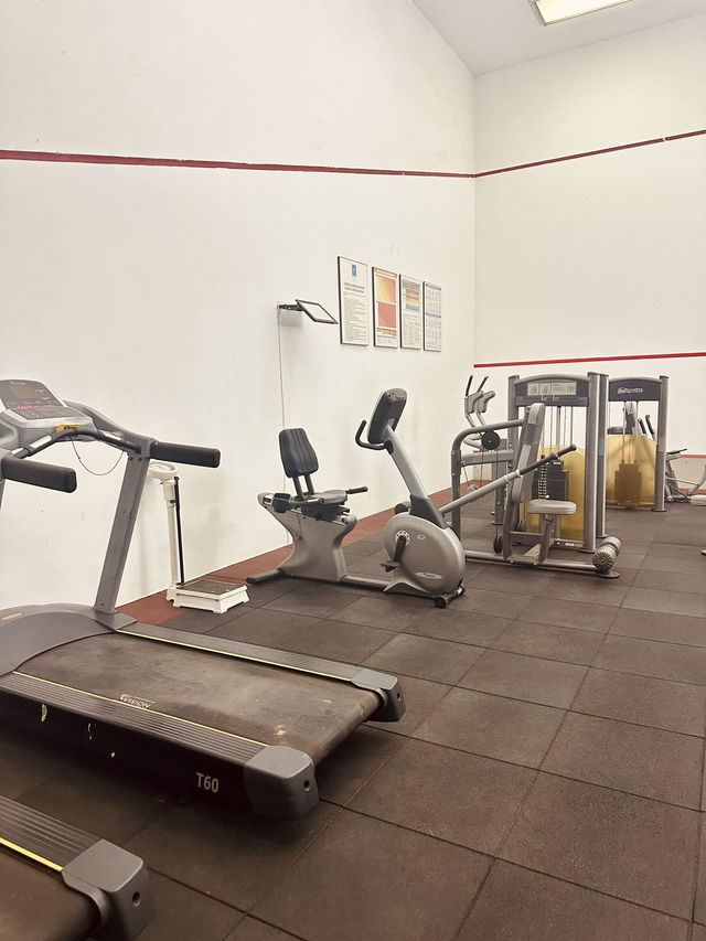 Astana Wing Riverside Majestic - Perfect Location with Scenic River Views