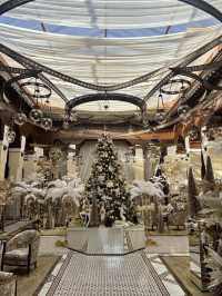 Riad BE Marrakech: A Hidden Gem with Ancient Charm