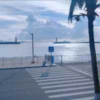～大烈島～悠揚時光～