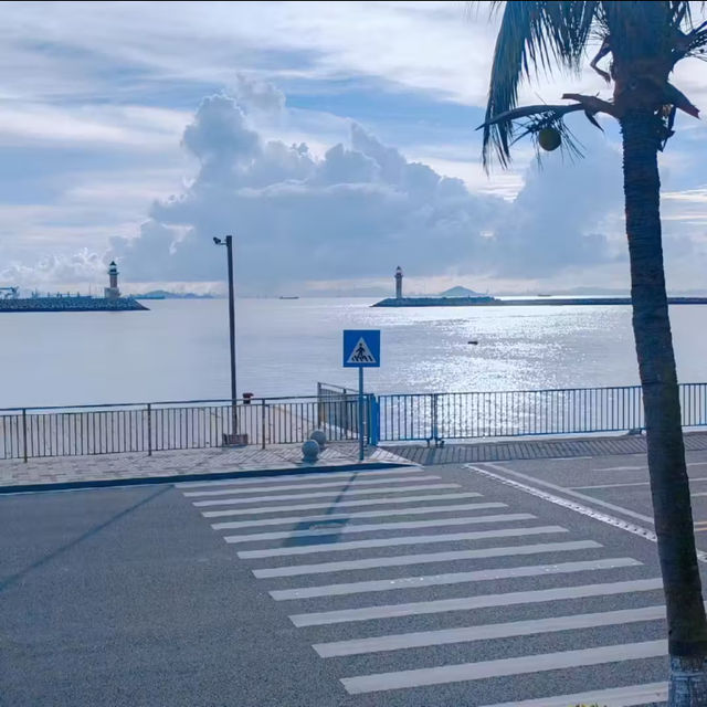 ～大烈島～悠揚時光～