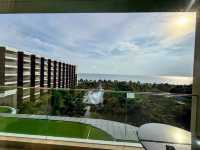 越南海島度假天堂「富國島」Crowne Plaza Phu Quoc Starbay