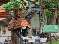 Get Growing Community Farm