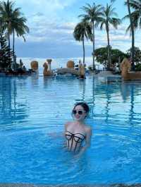 Hilton Hua Hin Resort & Spa