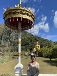 วัดนาคูหา แพร่