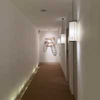 K Maison Boutique Hotel, เชียงใหม่