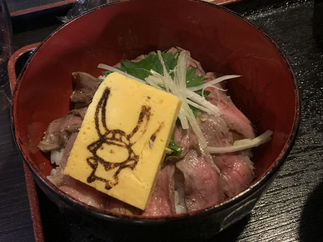 【滋賀・彦根】彦根城🏯