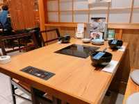 博多もつ鍋はココ🤍【博多もつ鍋 前田屋総本店】