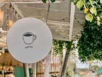 LYKKE COFFEE CAFE 