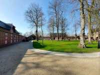 Kasteel de Haar (Castle De Haar)
