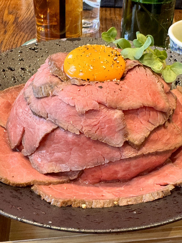 【福岡旅行】お値段以上すぎるランチ