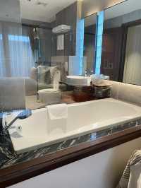 The Chi Boutique Hotel, Hanoi: A Perfect