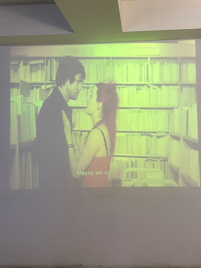 부산 수플레가 맛있는 감성카페 추천