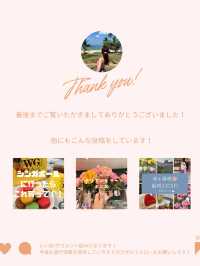 グアムの飲食店徹底レビュー