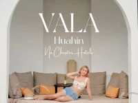 VALA Huahin 