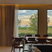 Series Pool Villa Chanthaburi