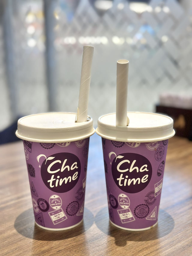 台灣過江龍牛肉麵