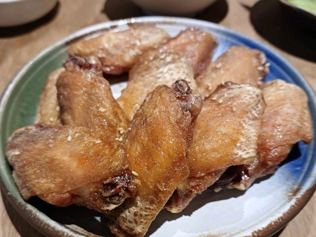 🍜진하고 달달한 맛의 나고야 여행!🍗