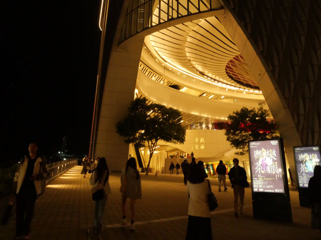 香港攻略②九龍市内を散策しよう‼️🚶‍♂️