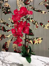 “Spring Raya Feast at Pullman KLCC”