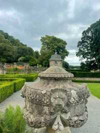 Pollok Country Park