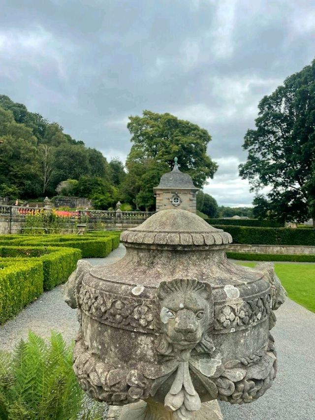 Pollok Country Park