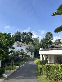 ที่พักเขาหลัก ฟิลบาหลี 🌺