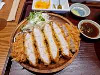 롯데 타임빌라스 근처 맛집 자가제면 백운동