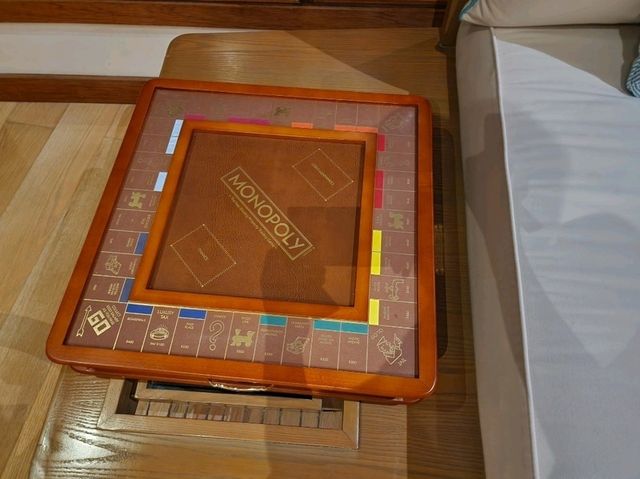 [🇲🇻モルディブ] リゾートでアクティブに過ごす – ミライドゥモルディブのジム＆ゲームルーム