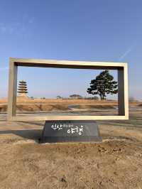 익산 1박2일 여행코스로 다녀오기 좋은 곳들