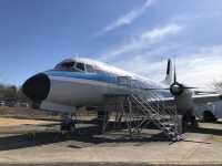 空への憧れ❣飛行機好きじゃない方も必見❣