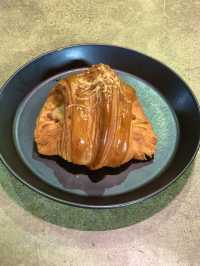 【メルボルン🇦🇺】世界一おいしいクロワッサンLUNE🥐