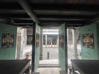 A Heritage of the Lai Surname in Pat Heung
