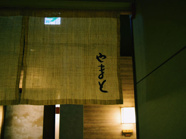 特別な夜に訪れたい、極上ふぐ料理の名店🐡
