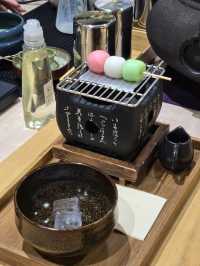 MATCHA HOUSE AYUTTHAYA
