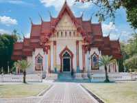 วัดศรีอุบลรัตนาราม