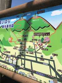 【青岸寺の苔の庭で深呼吸をしませんか。滋賀県　米原市 】