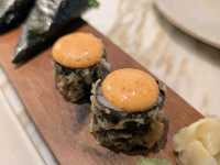 3 Delicious Bali Dining Picks