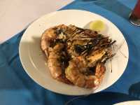 【バリ島】行ってよかったレストラン・カフェ