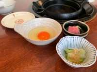 品嚐日本三大和牛「米沢牛」百年老店---登起波