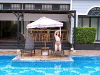 ที่พักใจกลางป่าตองภูเก็ต มีครบแบบไม่ต้องออกไปไหน !