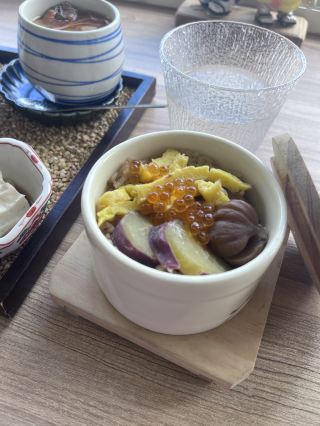 山上村 悠閒好去處
