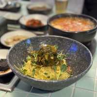 회기역 곱창 맛집 도래집