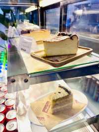 “Memorie Café: Sip, Savor, Sustain”
