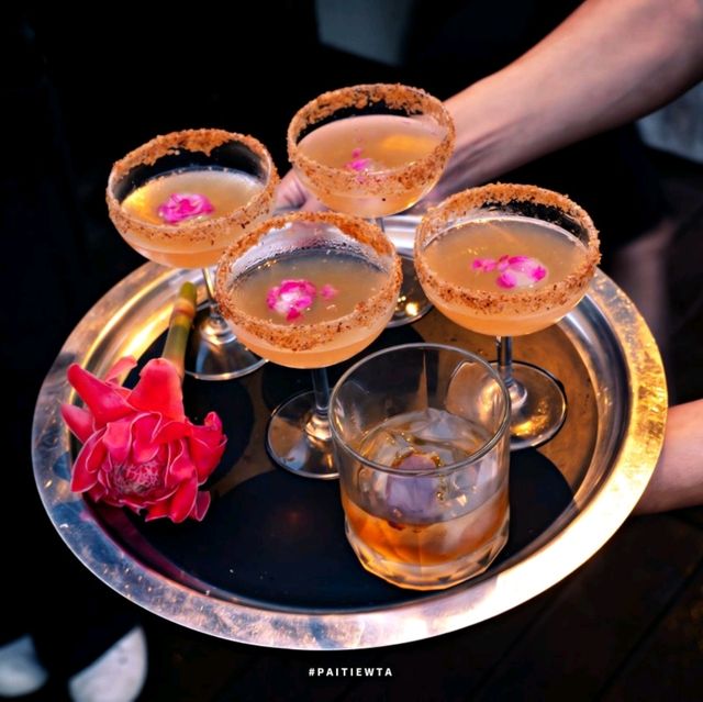 Renaissance Phuket Resort & Spa