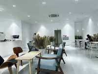 Commune by the Creators