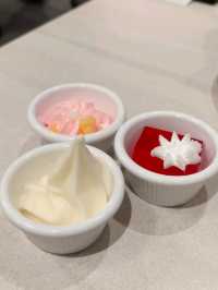 นึกถึงสลัดบาร์ คิดถึง sizzler 