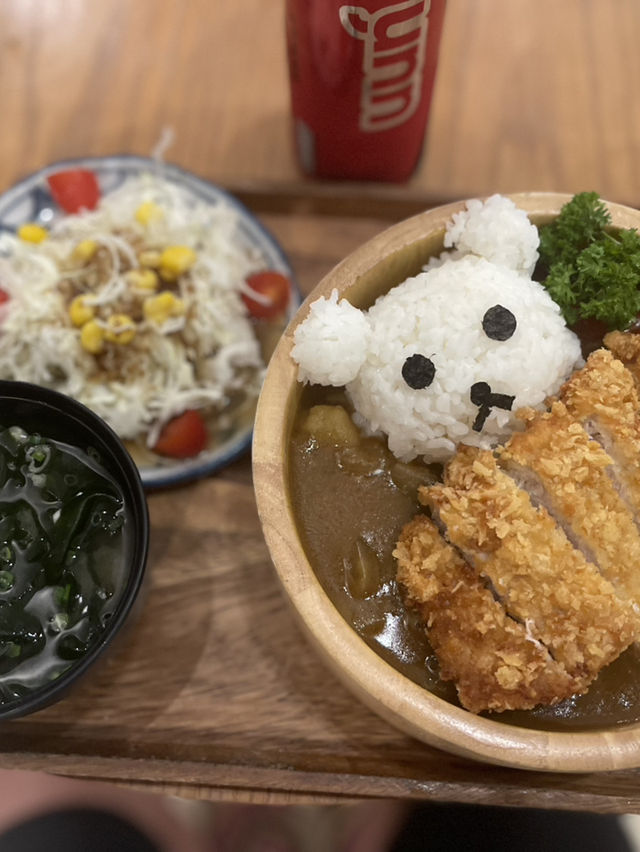 #タイパタヤ旅行　