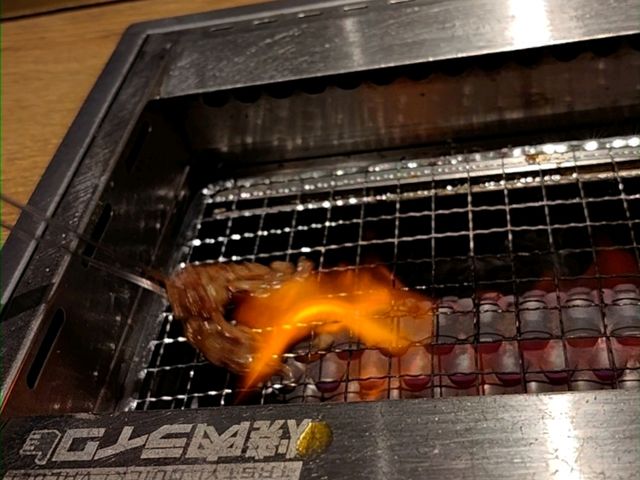 HOKKAIDO EP3 :Sapporo 